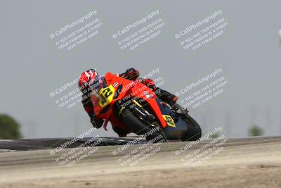 media/Jun-29-2025-CRA (Sun) [[5f812e372d]]/Race Photos/Race 5/